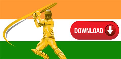 10cric apk|10CRIC Official .